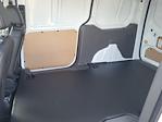 2023 Ford Transit Connect 4x2, Empty Cargo Van for sale #23ZC177 - photo 28
