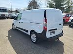 2023 Ford Transit Connect 4x2, Empty Cargo Van for sale #23ZC177 - photo 3