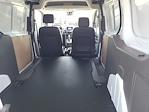 2023 Ford Transit Connect 4x2, Empty Cargo Van for sale #23ZC177 - photo 36
