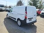 2023 Ford Transit Connect 4x2, Empty Cargo Van for sale #23ZC177 - photo 30