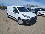 2023 Ford Transit Connect 4x2, Empty Cargo Van for sale #23ZC177 - photo 34