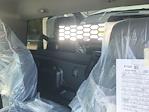 2023 Ford F-350 Regular Cab DRW 4x4, Knapheide Drop Side Dump Truck for sale #23ZC182 - photo 22