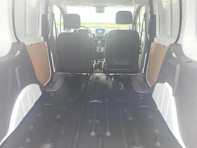 2023 Ford Transit Connect FWD, Empty Cargo Van for sale #23ZC183 - photo 2