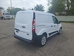 2023 Ford Transit Connect FWD, Empty Cargo Van for sale #23ZC183 - photo 3