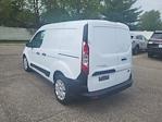 2023 Ford Transit Connect FWD, Empty Cargo Van for sale #23ZC183 - photo 26