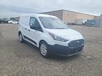 2023 Ford Transit Connect FWD, Empty Cargo Van for sale #23ZC183 - photo 29