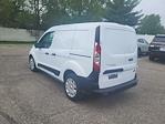 2023 Ford Transit Connect FWD, Empty Cargo Van for sale #23ZC183 - photo 4