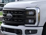 2024 Ford F-350 Crew Cab SRW 4x4, Pickup for sale #24Z1030 - photo 17