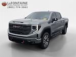 2024 GMC Sierra 1500 Crew Cab 4x4, Pickup for sale #24Z1031A - photo 1