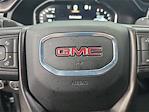 2024 GMC Sierra 1500 Crew Cab 4x4, Pickup for sale #24Z1031A - photo 12