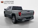 2024 GMC Sierra 1500 Crew Cab 4x4, Pickup for sale #24Z1031A - photo 2