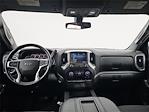 2022 Chevrolet Silverado 1500 Crew Cab 4x4, Pickup for sale #24Z1046A - photo 10