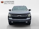 2022 Chevrolet Silverado 1500 Crew Cab 4x4, Pickup for sale #24Z1046A - photo 3