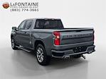 2022 Chevrolet Silverado 1500 Crew Cab 4x4, Pickup for sale #24Z1046A - photo 2