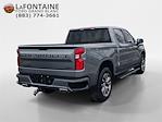 2022 Chevrolet Silverado 1500 Crew Cab 4x4, Pickup for sale #24Z1046A - photo 7