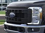 2024 Ford F-250 Regular Cab 4x4, Pickup for sale #24Z1058 - photo 17