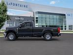 2024 Ford F-250 Regular Cab 4x4, Pickup for sale #24Z1058 - photo 6