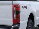 2024 Ford F-350 Super Cab SRW 4x4, Pickup for sale #24Z1073 - photo 21