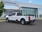 2024 Ford F-350 Super Cab SRW 4x4, Pickup for sale #24Z1073 - photo 2