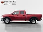 2012 Ram 1500 Quad Cab 4x4, Pickup for sale #24Z1097A - photo 5