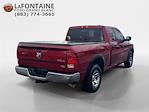 2012 Ram 1500 Quad Cab 4x4, Pickup for sale #24Z1097A - photo 7