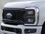 2024 Ford F-250 Crew Cab 4x4, Pickup for sale #24Z1101 - photo 17