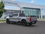 2024 Ford F-250 Crew Cab 4x4, Pickup for sale #24Z1106 - photo 4