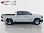 Used 2021 Ram 1500 Laramie Crew Cab 4x4, Pickup for sale #24Z1134A - photo 8