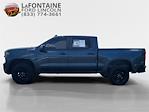 Used 2019 Chevrolet Silverado 1500 Custom Crew Cab 4x4, Pickup for sale #24Z199A - photo 5