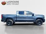 Used 2019 Chevrolet Silverado 1500 Custom Crew Cab 4x4, Pickup for sale #24Z199A - photo 8