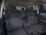 2024 Ford Ranger SuperCrew Cab 4x4, Pickup for sale #24Z245 - photo 10