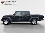 2020 Jeep Gladiator Crew Cab 4x4, Pickup for sale #24Z724A - photo 6