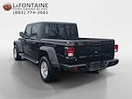 2020 Jeep Gladiator Crew Cab 4x4, Pickup for sale #24Z724A - photo 3