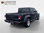 2020 Jeep Gladiator Crew Cab 4x4, Pickup for sale #24Z724A - photo 8