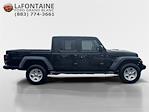 2020 Jeep Gladiator Crew Cab 4x4, Pickup for sale #24Z724A - photo 9