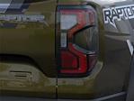 2024 Ford Ranger SuperCrew Cab 4x4, Pickup for sale #24Z309 - photo 21