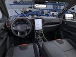 2024 Ford Ranger SuperCrew Cab 4x4, Pickup for sale #24Z309 - photo 9