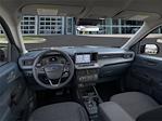 2024 Ford Maverick SuperCrew Cab FWD, Pickup for sale #24Z420 - photo 9
