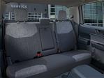 2024 Ford Maverick SuperCrew Cab FWD, Pickup for sale #24Z425 - photo 11