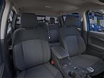 2024 Ford Ranger SuperCrew Cab 4x4, Pickup for sale #24Z459 - photo 10