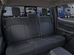 2024 Ford Ranger SuperCrew Cab 4x4, Pickup for sale #24Z459 - photo 11