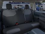 2024 Ford Maverick SuperCrew Cab FWD, Pickup for sale #24Z502 - photo 11