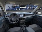 2024 Ford Maverick SuperCrew Cab FWD, Pickup for sale #24Z502 - photo 9