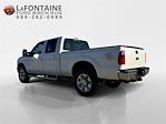 Used 2016 Ford F-250 Lariat Crew Cab 4x4, Pickup for sale #24Z676A - photo 2