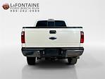 Used 2016 Ford F-250 Lariat Crew Cab 4x4, Pickup for sale #24Z676A - photo 6