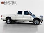 Used 2016 Ford F-250 Lariat Crew Cab 4x4, Pickup for sale #24Z676A - photo 8