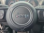 2020 Jeep Gladiator Crew Cab 4x4, Pickup for sale #24Z724A - photo 23