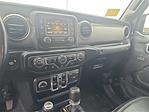 2020 Jeep Gladiator Crew Cab 4x4, Pickup for sale #24Z724A - photo 27