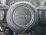 2020 Jeep Gladiator Crew Cab 4x4, Pickup for sale #24Z724A - photo 28