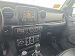 2020 Jeep Gladiator Crew Cab 4x4, Pickup for sale #24Z724A - photo 32